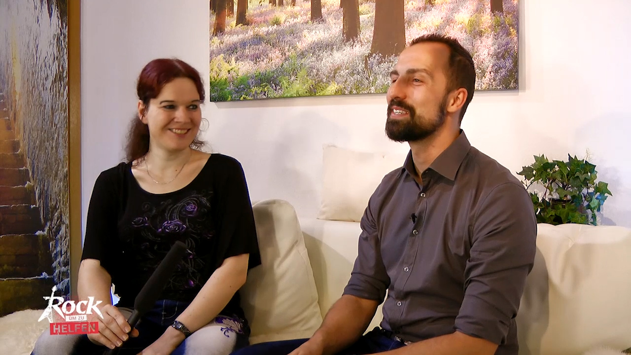 MEgional am 11. Oktober 2018 MEgional am 11. Oktober 2018