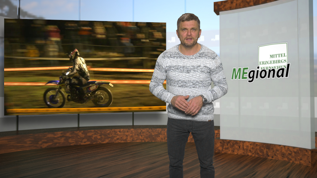 MEgional am 29. Oktober 2018 MEgional am 29. Oktober 2018