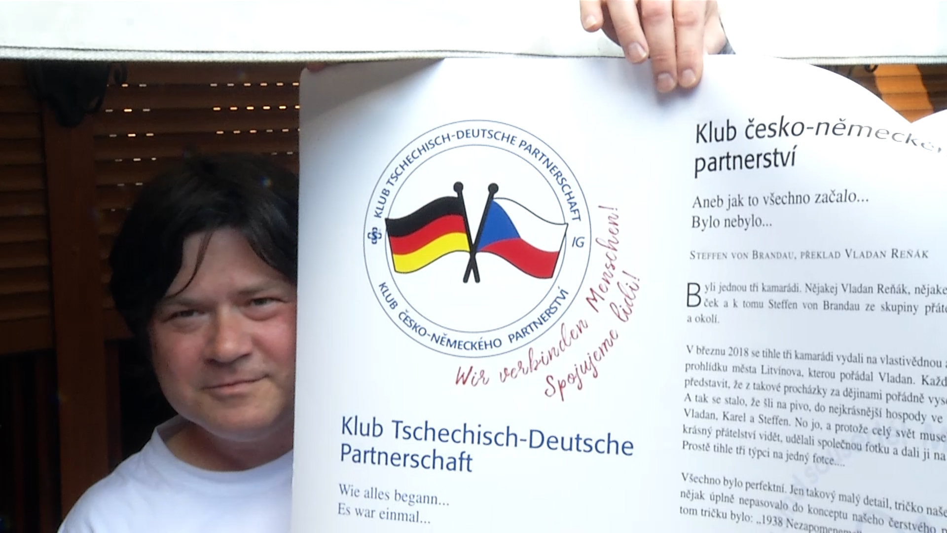 MEgional am 21. Mai 2021 mit dem Klubtreffen in Litvinov MEgional am 21. Mai 2021 mit dem Klubtreffen in Litvinov