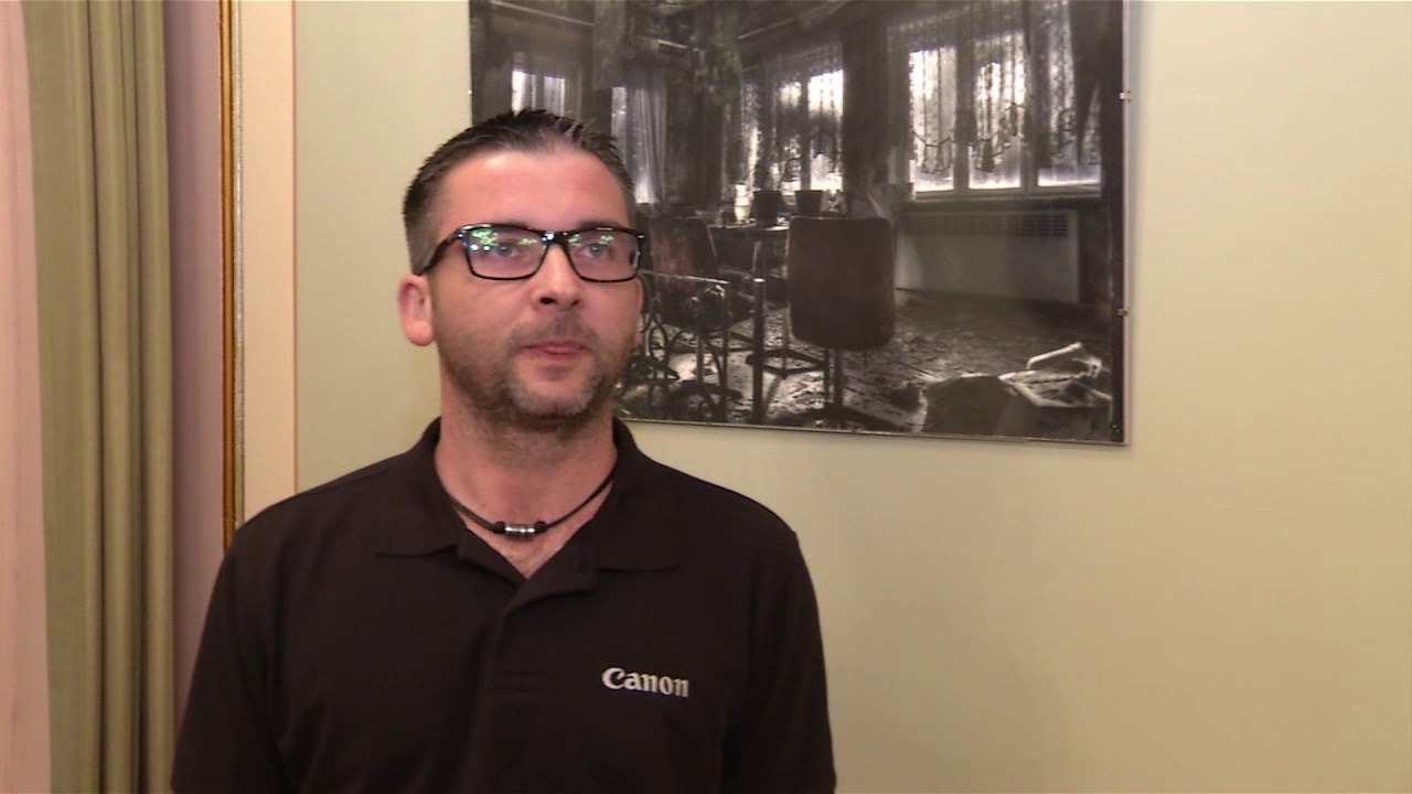 MEgional - Unsere Nachrichten aus dem Mittleren Erzgebirge Fotoclub Erzgebirge stellt aus