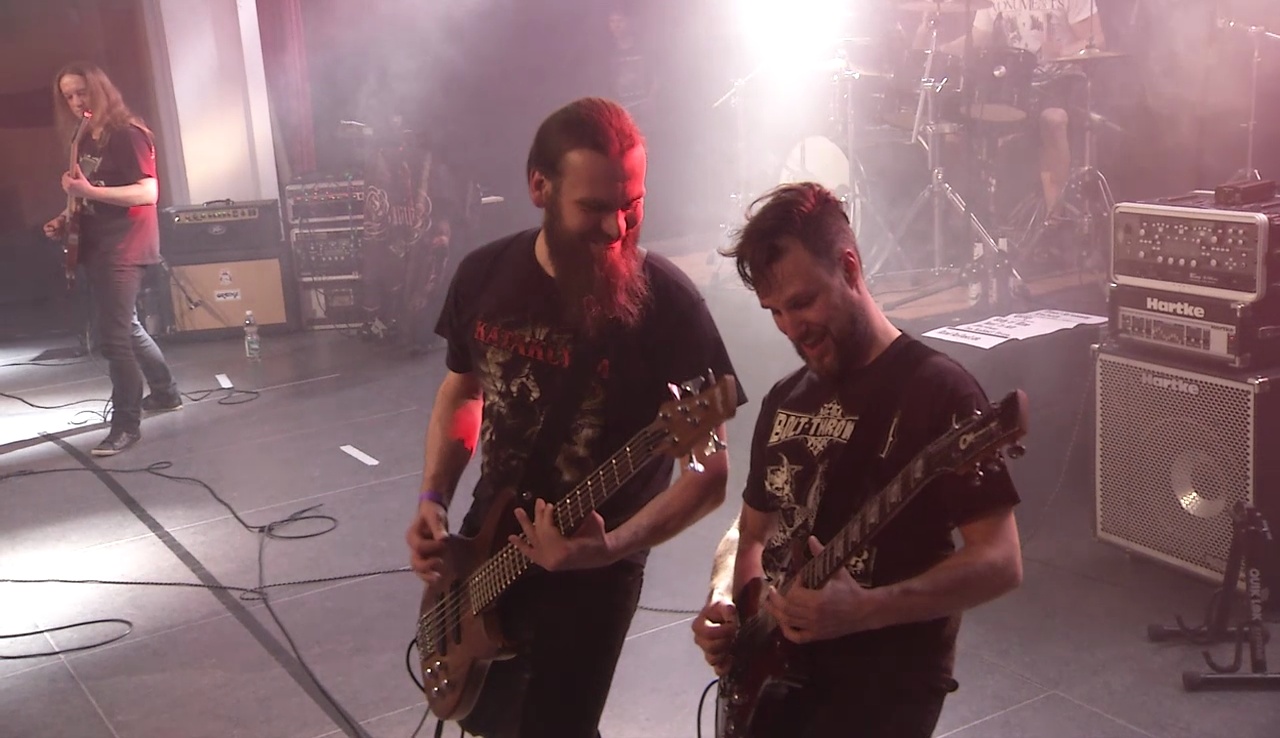 MEgional mit Szenen vom Marienberg metallisch MEgional mit Szenen vom Marienberg metallisch