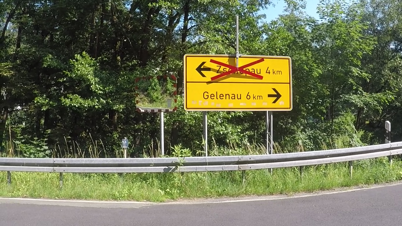 MEgional mit Umleitung 2017 07 07 MEgional Umleitung