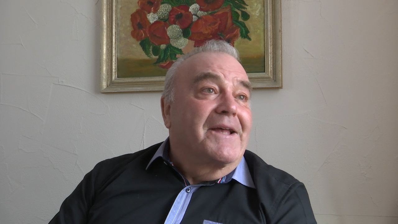 MEgional mit dem Tag der Muttersprache MEgional mit dem Tag der Muttersprache