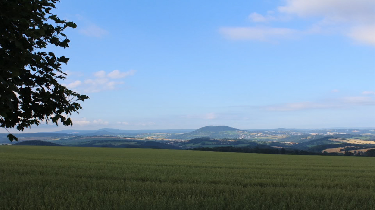 MEgional am 5. Oktober 2018 MEgional am 5. Oktober 2018