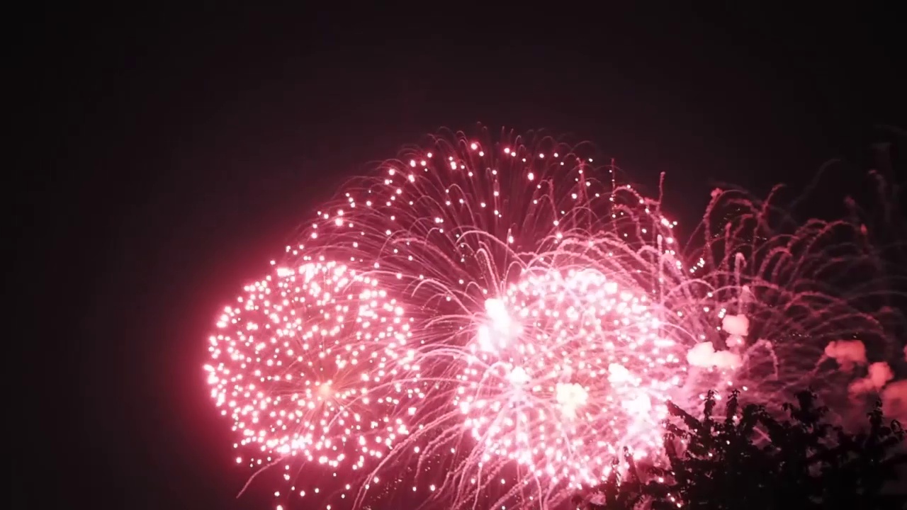 MEgional am 30. Dezember 2019 mit Tipps für Silvester