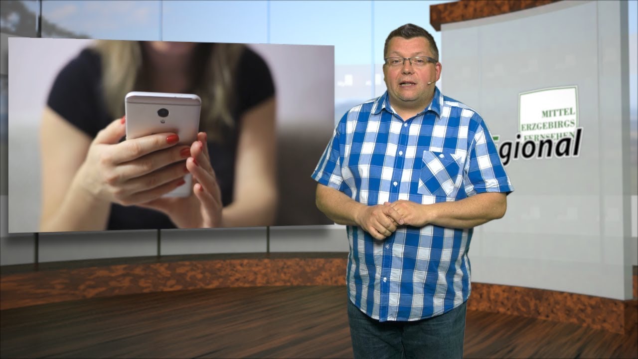 MEgional am 16. Juni 2020 mit der neuen Corona App MEgional am 16. Juni 2020 mit der neuen Corona App