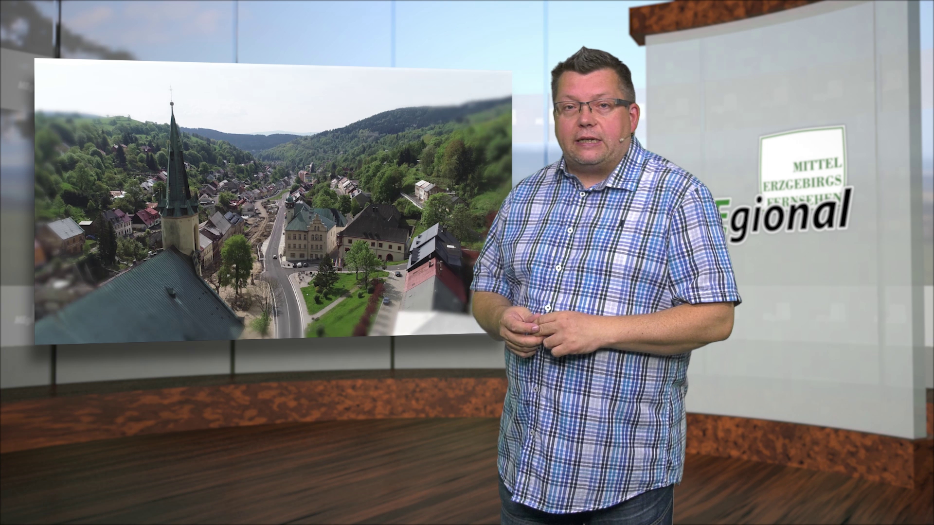 MEgional am 19. August 2020 mit dem Sommerfest in Joachimsthal MEgional am 19. August 2020 mit dem Sommerfest in Joachimsthal