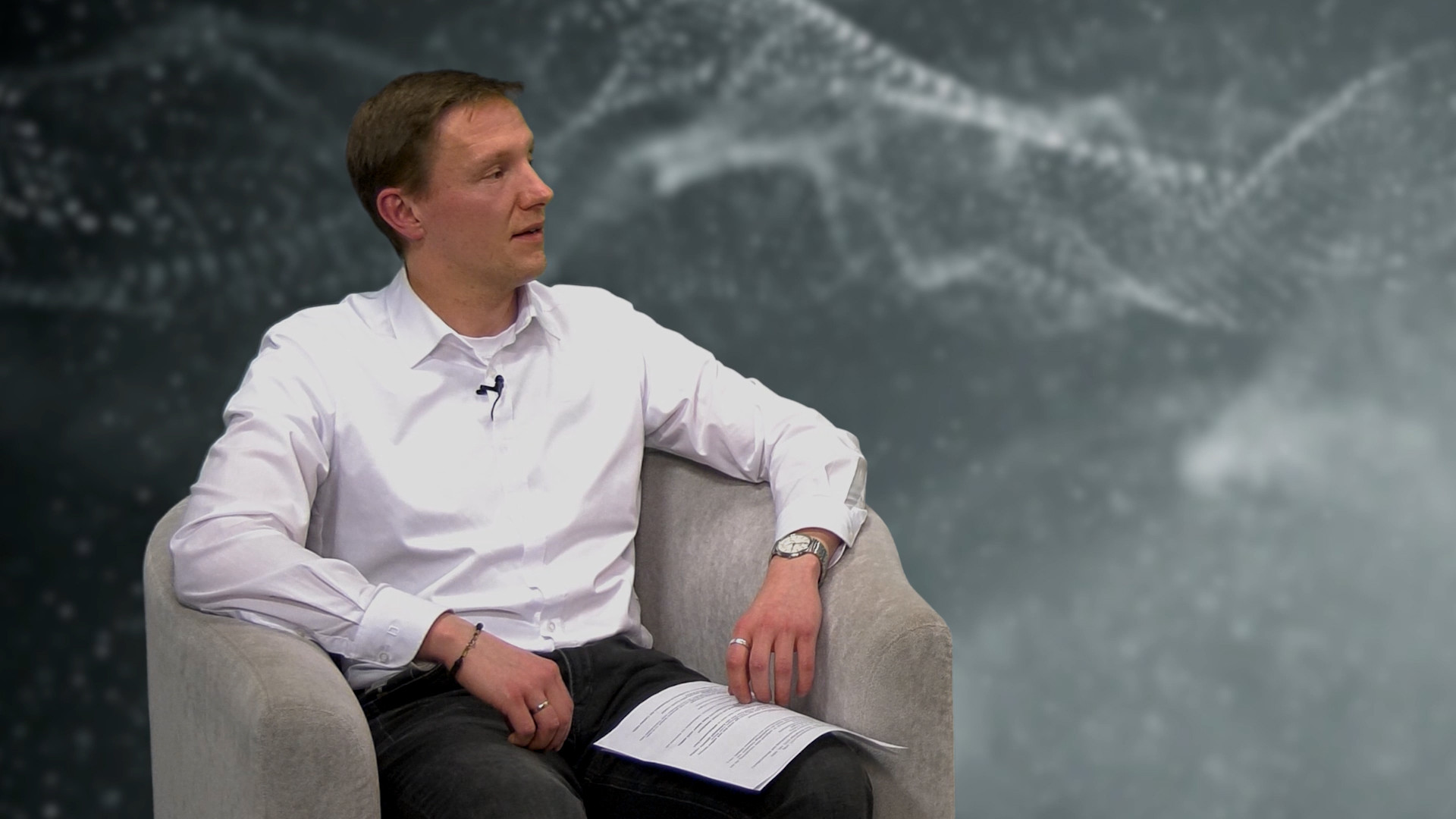 MEgional am 20. Januar mit ihren Fragen zum Thema Corona MEgional am 20. Januar mit ihren Fragen zum Thema Corona