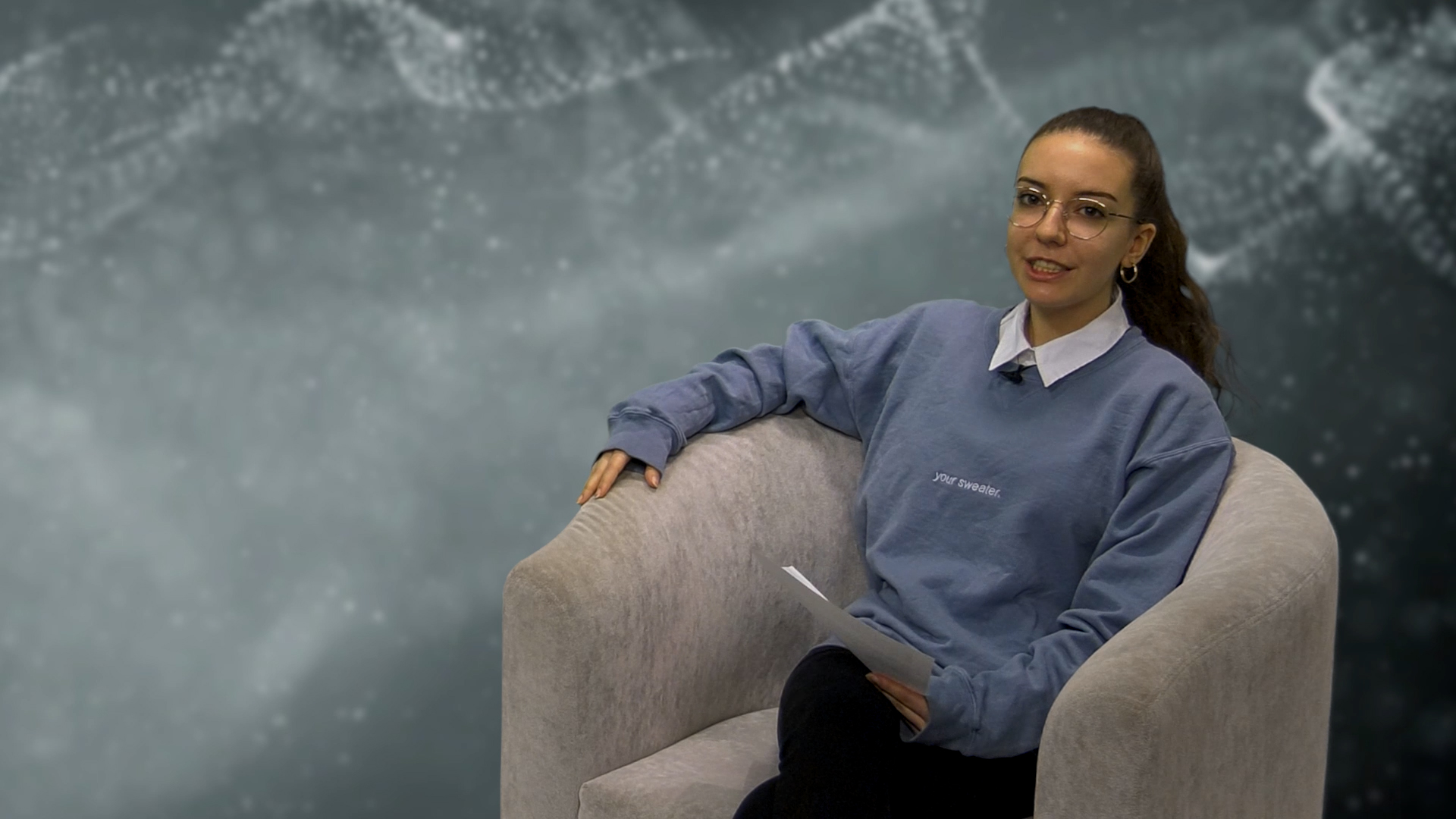 MEgional am 21. Januar mit ihren Fragen zum Thema Corona MEgional am 21. Januar mit ihren Fragen zum Thema Corona