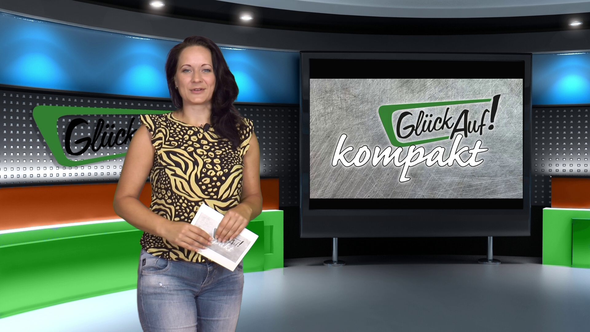 MEF kompakt für die 27. Kalenderwoche 2021 MEF kompakt für die 27. Kalenderwoche 2021