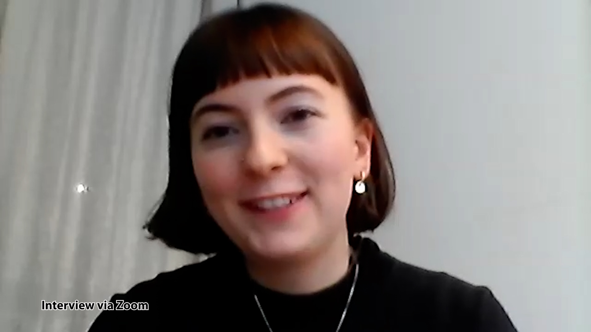 MEgional am 2. Dezember 2021 mit einer Erzgebirgerin in Schweden